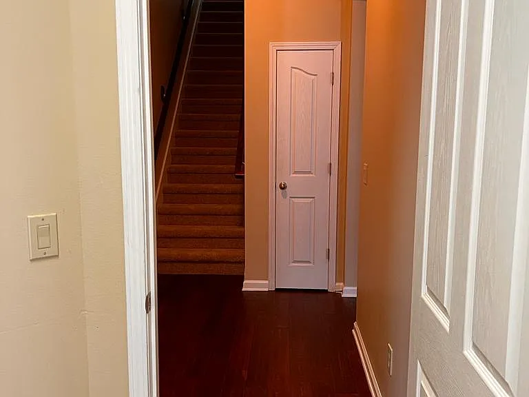 2702 Broad Wing Ave — Photo 9