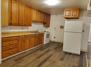 2805 1/2 3rd Ave S, Billings, MT 59101