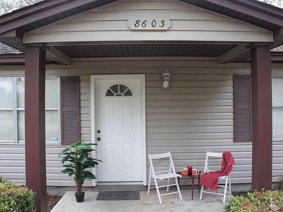 1st image of 8603 N Juniper Ave