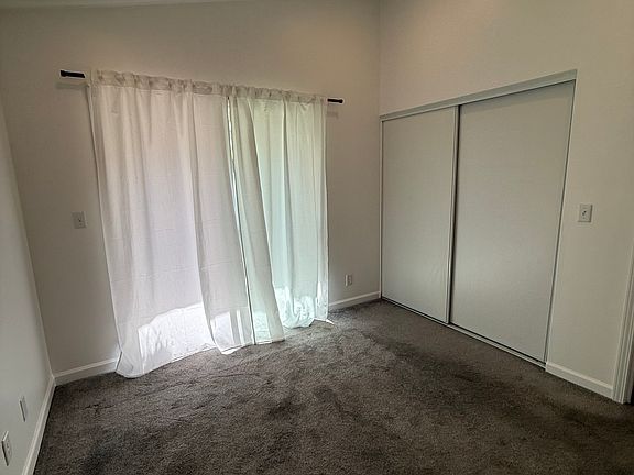 4th image of 8362 Doncaster Dr