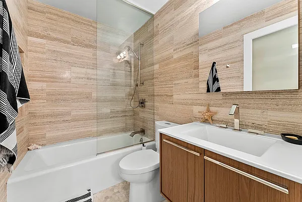 Rented by Compass | media 15