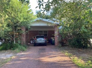 1121 Pine Ave, Fort Pierce, FL 34950