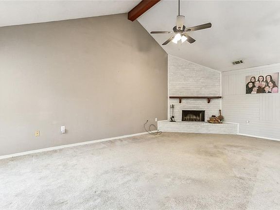 3rd image of 2259 N Friendship Dr