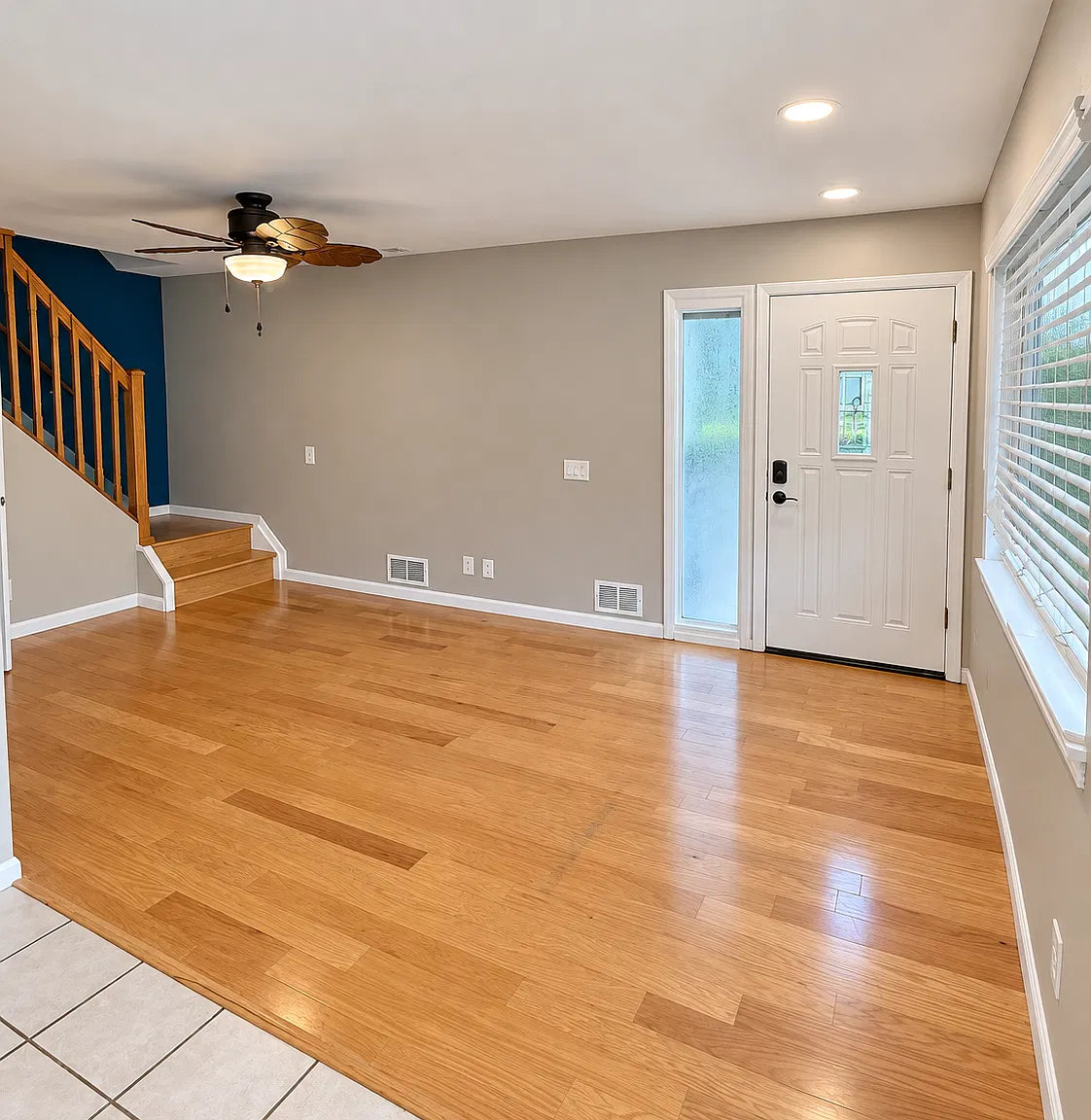 2 bed, 1.5 bath, 944 sqft, $2,000 — Photo 3