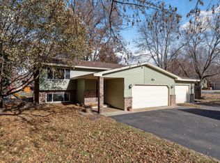 1049 89th Ave NW, Coon Rapids, MN 55433