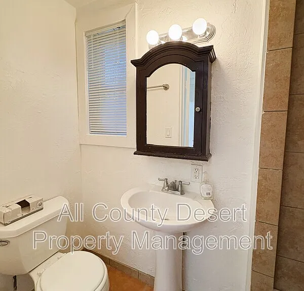 44651 San Pascual Ave #2 — Photo 7