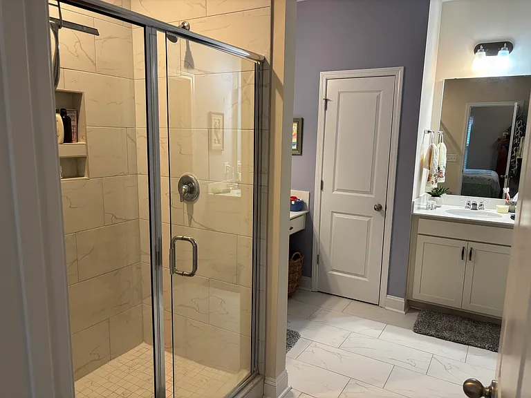 106A Arnette Dr #A — Photo 3