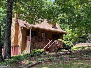 575 Cove Rd, Canton, GA 30114