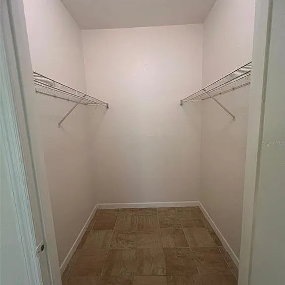 13036 Mulberry Park Dr #416 — Photo 9