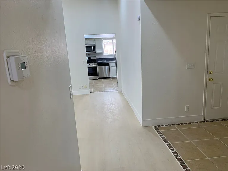 2409 El Tesoro Ct — Photo 19