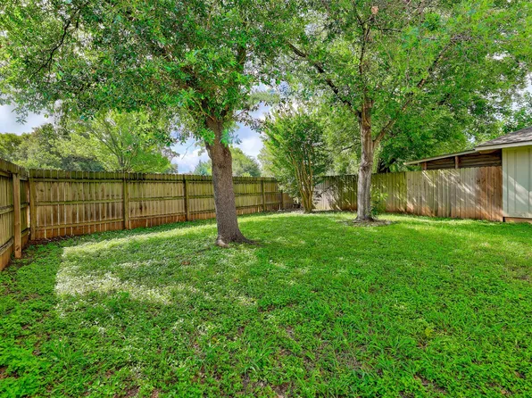 16819 Whitebrush Loop, Austin, TX 78717