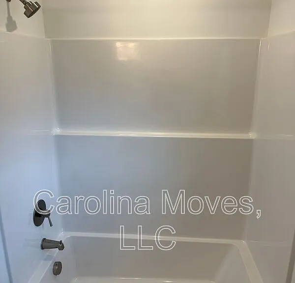 311 Ponder Rd — Photo 18