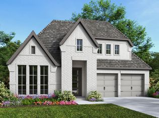 12038 Jacob Ln, Mont Belvieu, TX 77523