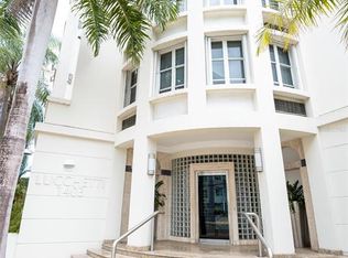 1403 Luchetti #8B, San Juan, PR 00907