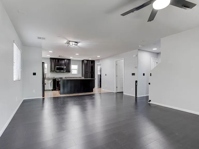 7724 Vibrant Thread Ct — Photo 17
