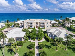 11354 Turtle Beach Rd APT 5, North Palm Beach, FL 33408