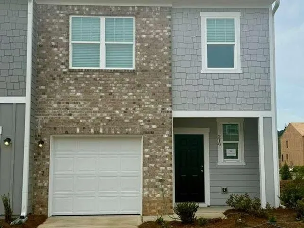 219 Bonavista Way, Locust Grove, GA 30248