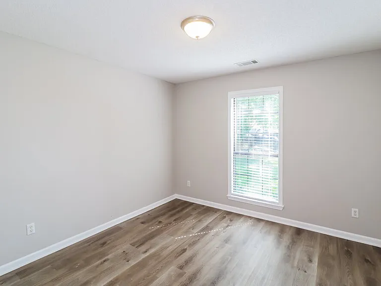 3926 Pecan Trace Cv — Photo 13