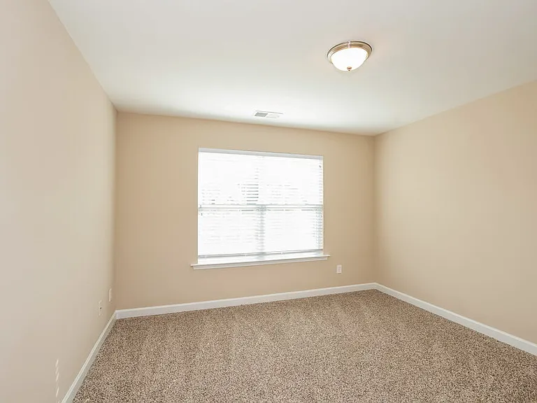 1710 Jekyll Ln — Photo 18