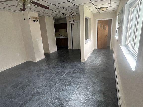 2nd image of 12 Clinton St #11331371