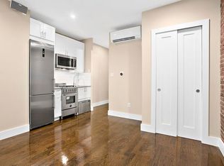 404 E 88th St APT 3G, New York, NY 10128