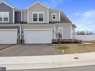 10238 Rashti Ct, Hagerstown, MD 21740