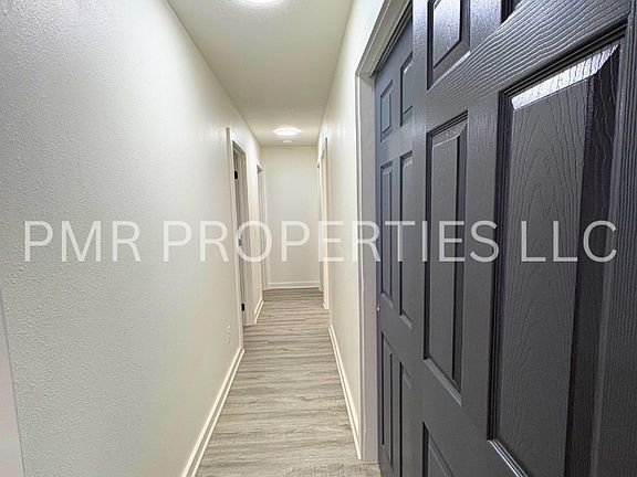 3rd image of 601 N 13th St