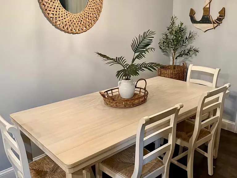 140 Matilda Dr — Photo 6