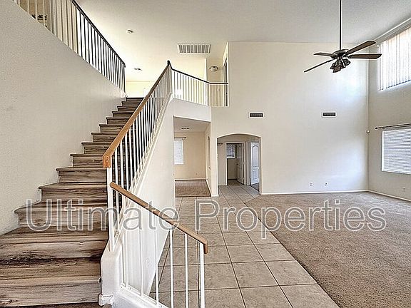 4th image of 5652 W Manzanita Dr