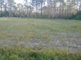 5305 Oak Rd, Sebring, FL 33875