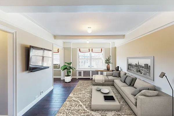 Sold by Compass | media 1
