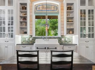 2104 Cosmos Way, Argyle, TX 76226