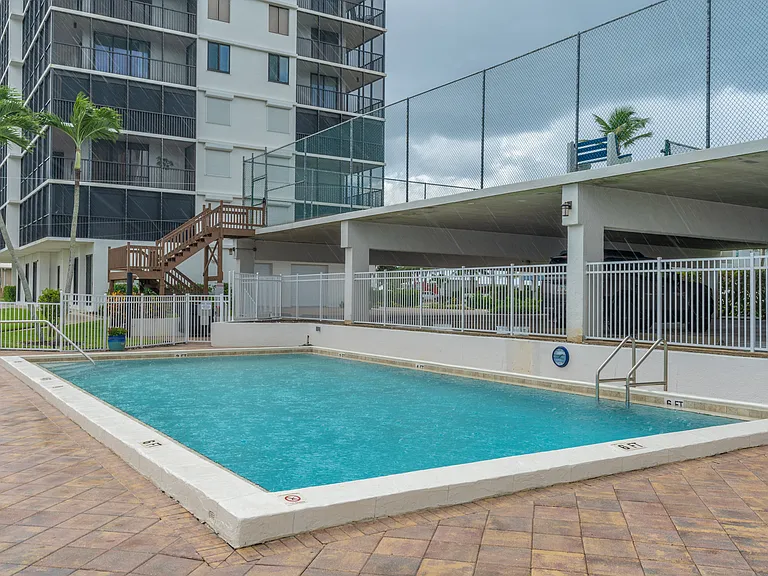 10482 Gulf Shore Dr #251 — Photo 33