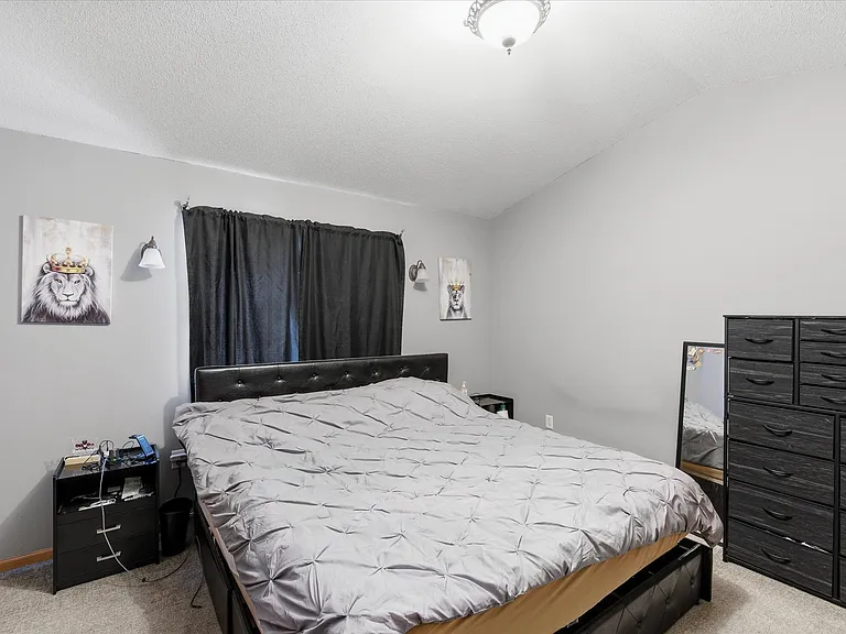 701 E Beaver St — Photo 12