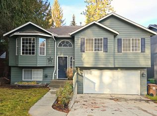 3913 E 13th Ave, Spokane, WA 99202