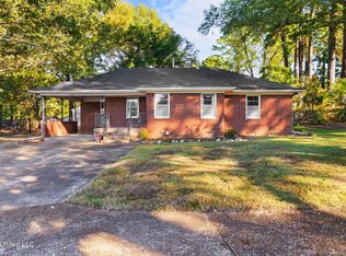 6280 Elmore Rd, Memphis, TN 38134
