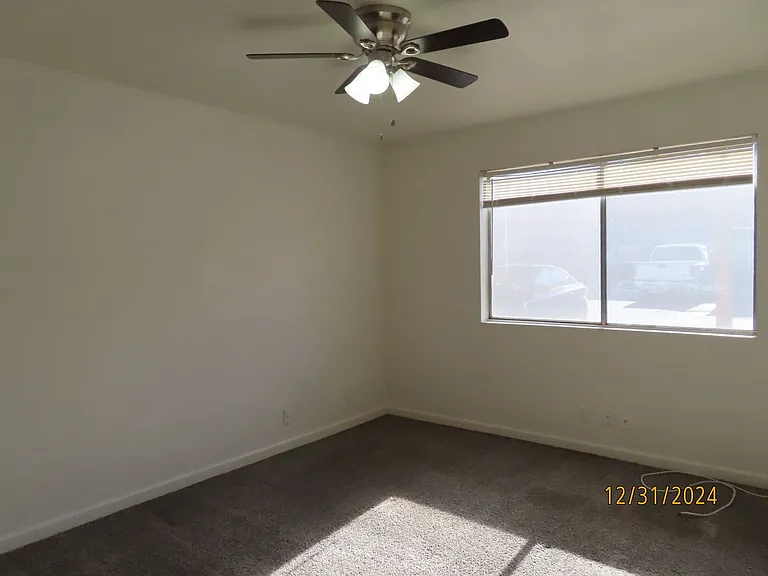 424 W Brown Rd #129 — Photo 17