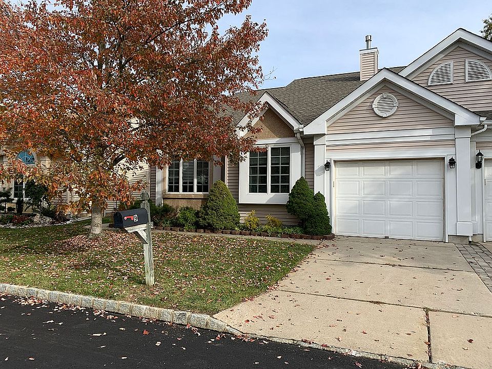 9 Gormley Lane
