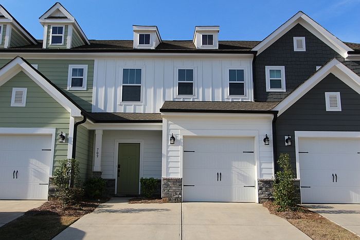 1st image of 709 Bellmouth Rd #1
