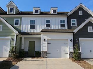 709 Bellmouth Rd #1, Clover, SC 29710