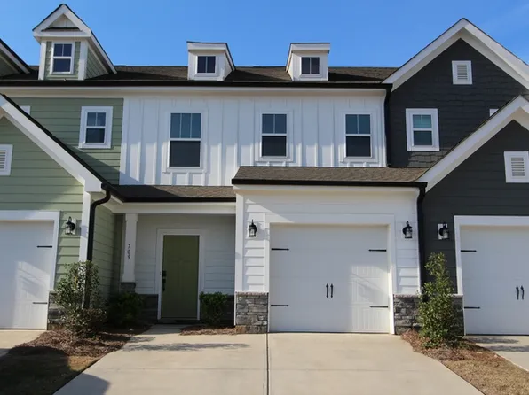 709 Bellmouth Rd #1, Clover, SC 29710