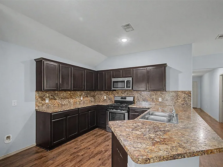 16430 Rodeo River Rd — Photo 23