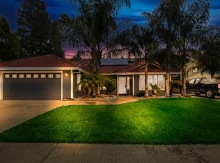 1561 Kylie Ct, Yuba City, CA