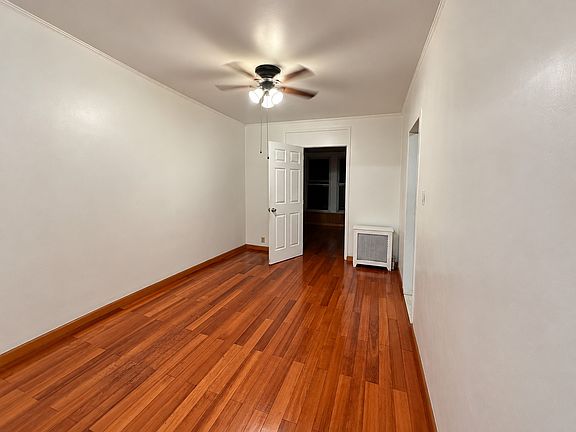 5th image of 5262 79th St