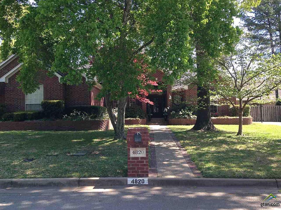 1st image of 4820 Barclay Dr