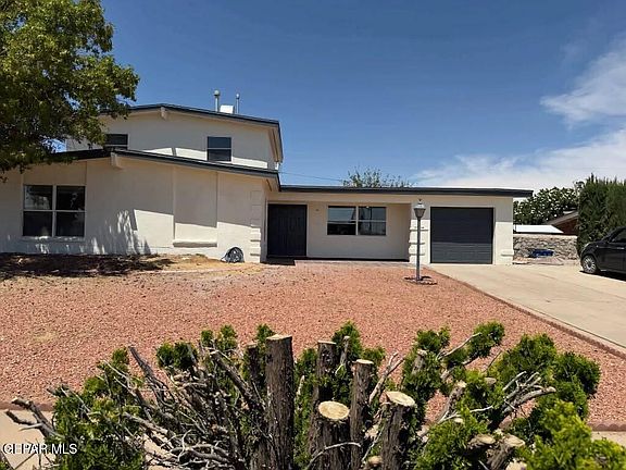 2nd image of 4637 Tumbleweed Ave