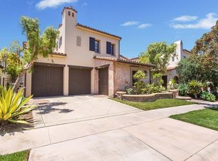 26 Tideline Blf, Newport Coast, CA 92657