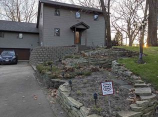 W6495 Buttercup Ave, Wautoma, WI 54982