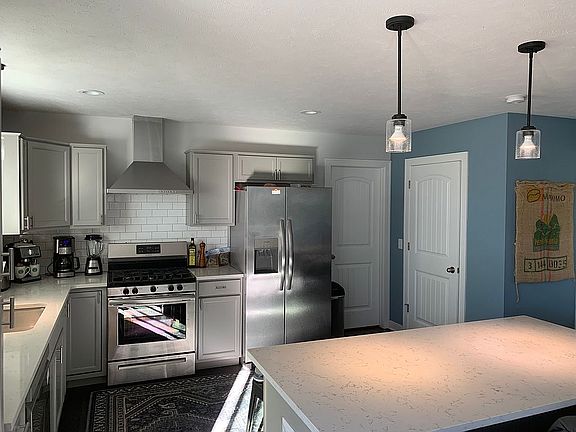 4th image of 6396 E Carrigan Dr