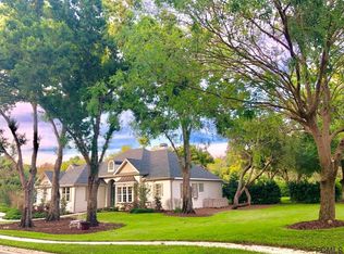 2 Sugar Mill Ln S, Flagler Beach, FL 32136